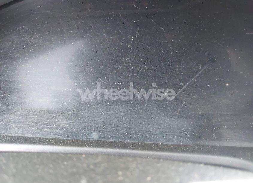 Photo 16 of 2018 Honda Accord EX-L (VIN 1HGCV1F67JA078532)