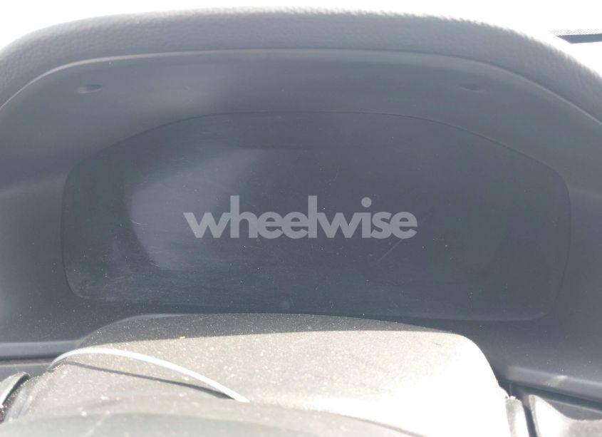 Photo 7 of 2018 Honda Accord EX-L (VIN 1HGCV1F67JA078532)