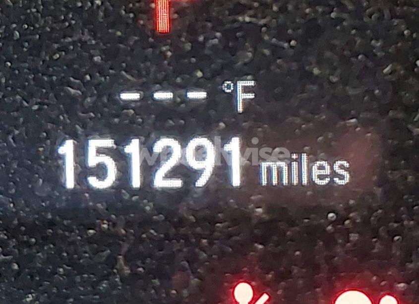 Photo 16 of 2018 Honda Accord TOURING (VIN 1HGCV1F94JA046129)