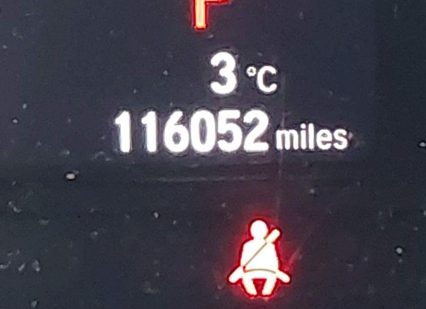 Photo 15 of 2018 Honda Accord TOURING (VIN 1HGCV1F99JA802814)