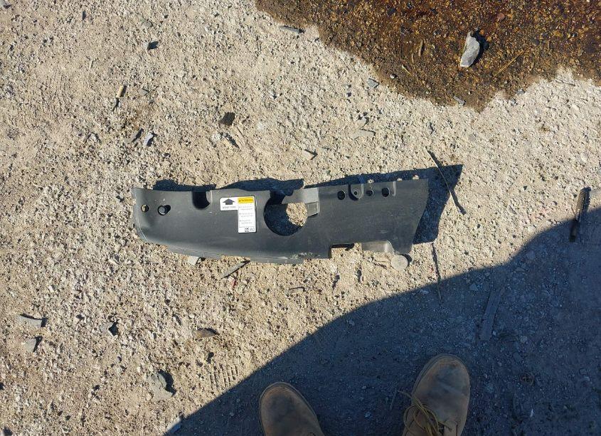 Photo 11 of 2018 Honda Accord SPORT 2.0T (VIN 1HGCV2E39JA020418)