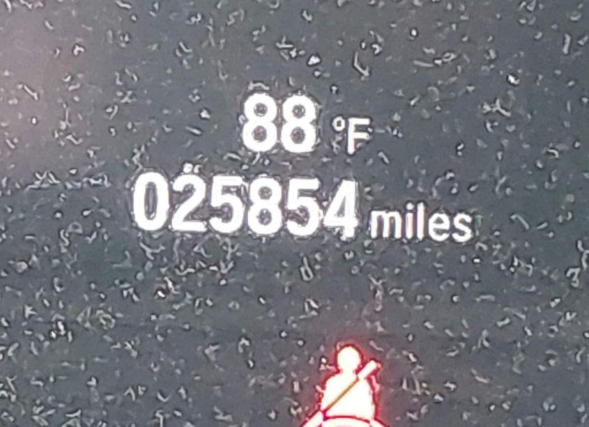 Photo 16 of 2019 Honda Accord SPORT 2.0T (VIN 1HGCV2E3XKA000924)