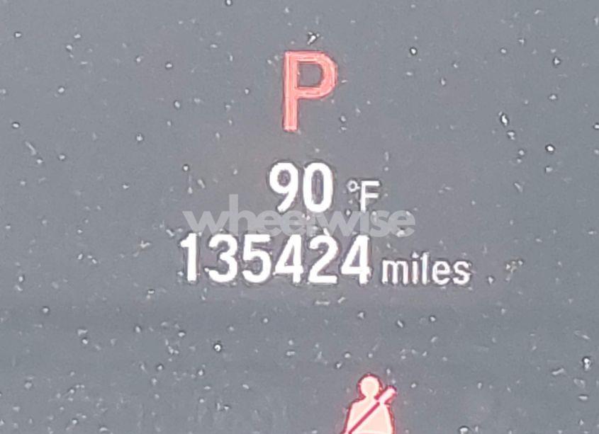 Photo 16 of 2018 Honda Accord SPORT 2.0T (VIN 1HGCV2F31JA047448)