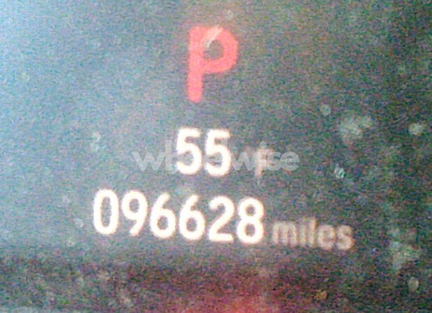 Photo 15 of 2018 Honda Accord SPORT 2.0T (VIN 1HGCV2F32JA037463)