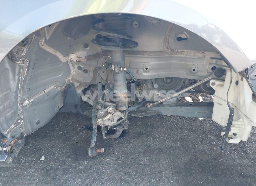 Photo 17 of 2018 Honda Accord SPORT 2.0T (VIN 1HGCV2F33JA027931)