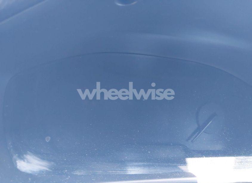 Photo 15 of 2018 Honda Accord SPORT 2.0T (VIN 1HGCV2F34JA002066)