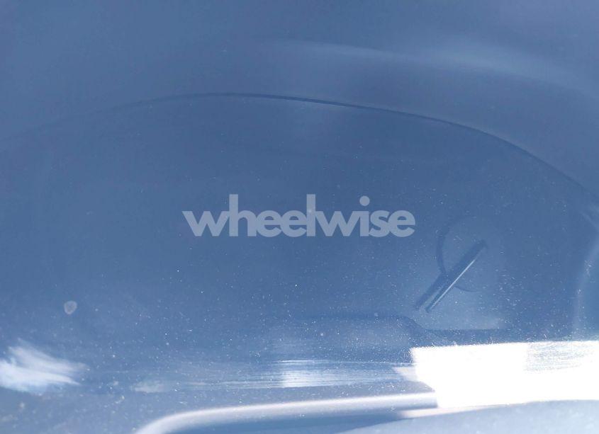 Photo 7 of 2018 Honda Accord SPORT 2.0T (VIN 1HGCV2F34JA002066)