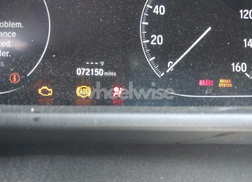 Photo 15 of 2018 Honda Accord SPORT 2.0T (VIN 1HGCV2F34JA032006)