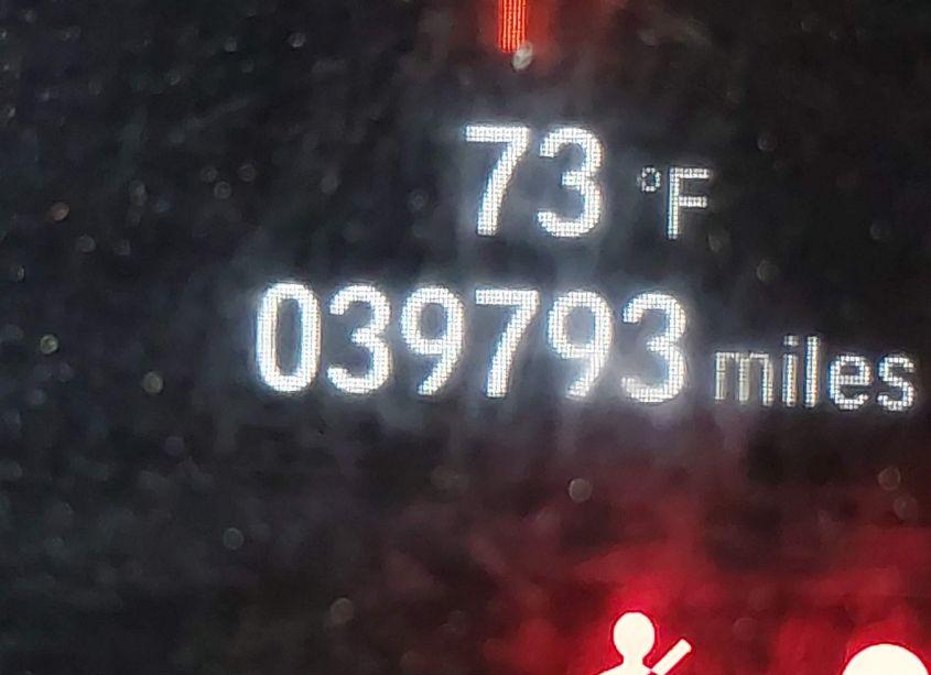Photo 15 of 2021 Honda Accord SPORT 2.0T (VIN 1HGCV2F34MA015615)