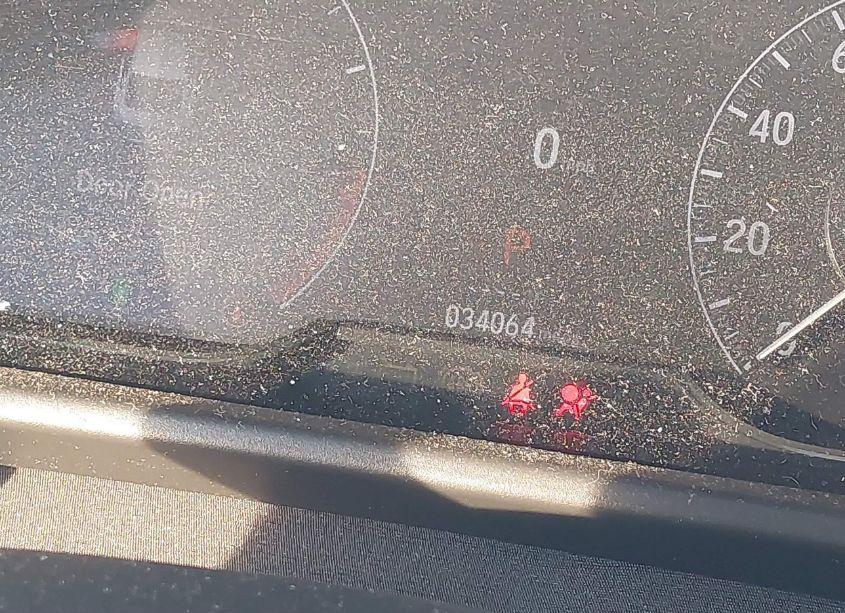 Photo 16 of 2021 Honda Accord SPORT 2.0T (VIN 1HGCV2F34MA021396)