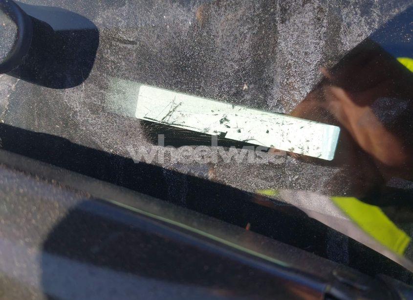 Photo 17 of 2021 Honda Accord SPORT 2.0T (VIN 1HGCV2F35MA031452)