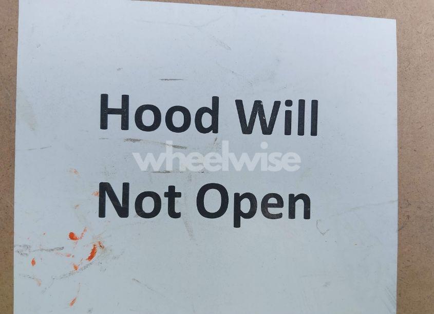 Photo 10 of 2018 Honda Accord SPORT 2.0T (VIN 1HGCV2F36JA046781)