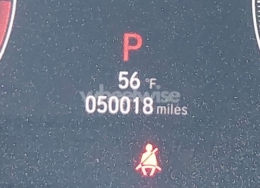 Photo 15 of 2022 Honda Accord SPORT 2.0T (VIN 1HGCV2F36NA019036)