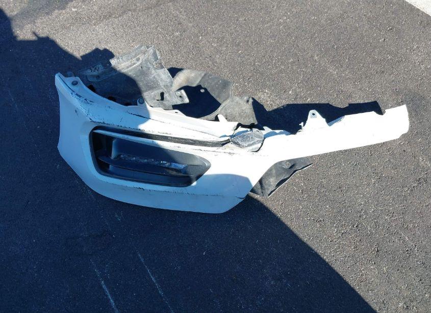 Photo 12 of 2019 Honda Accord SPORT 2.0T (VIN 1HGCV2F37KA001382)