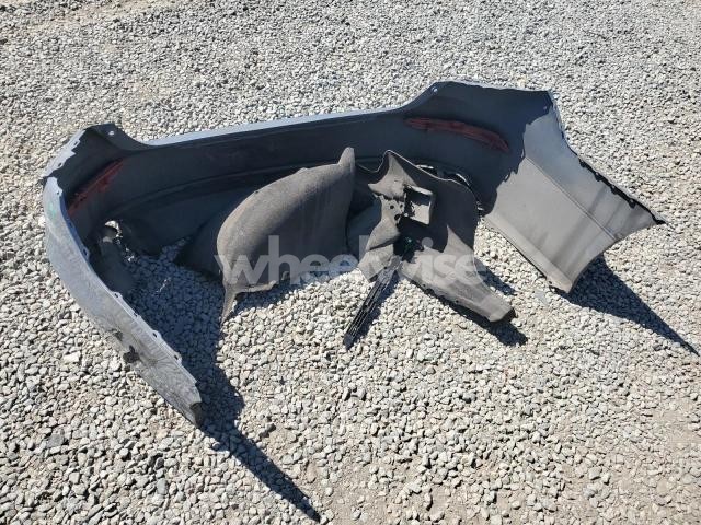 Photo 6 of 2021 HONDA ACCORD SPORT (VIN 1HGCV2F37MA014460)