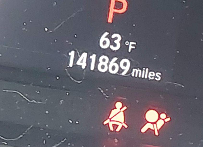 Photo 16 of 2018 Honda Accord SPORT 2.0T (VIN 1HGCV2F39JA008123)