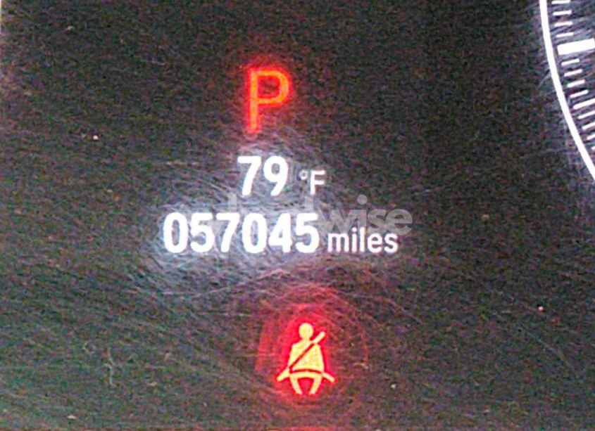 Photo 15 of 2019 Honda Accord SPORT 2.0T (VIN 1HGCV2F3XKA022582)