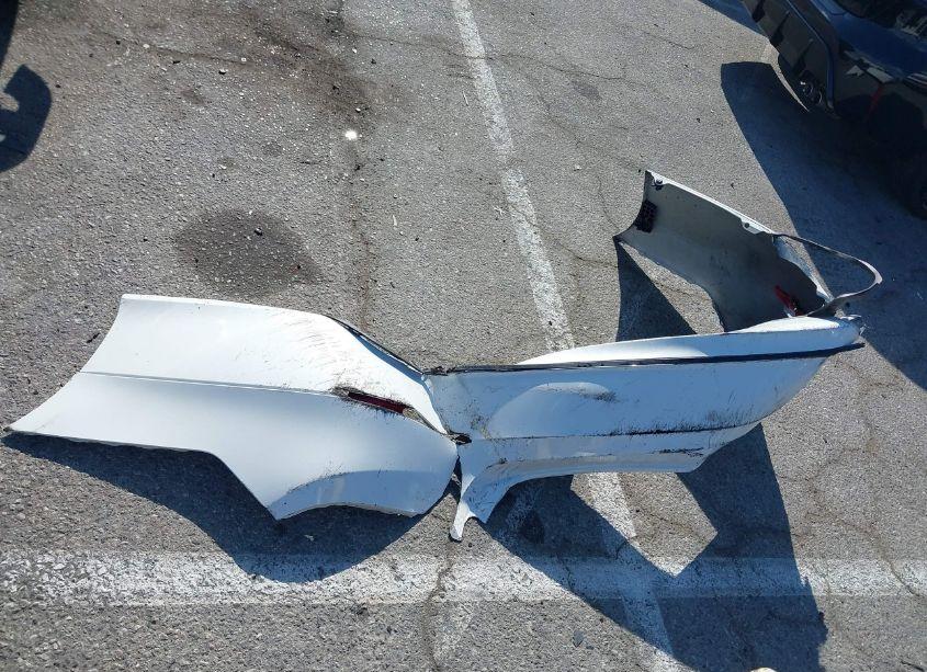 Photo 12 of 2022 Honda Accord SPORT 2.0T (VIN 1HGCV2F3XNA002577)