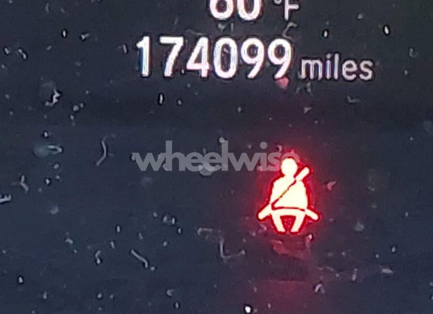 Photo 15 of 2018 Honda Accord EX-L 2.0T (VIN 1HGCV2F54JA018639)