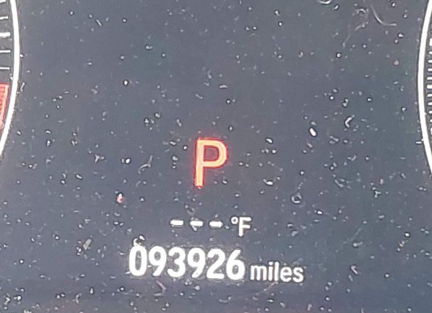 Photo 16 of 2018 Honda Accord EX-L 2.0T (VIN 1HGCV2F55JA019363)