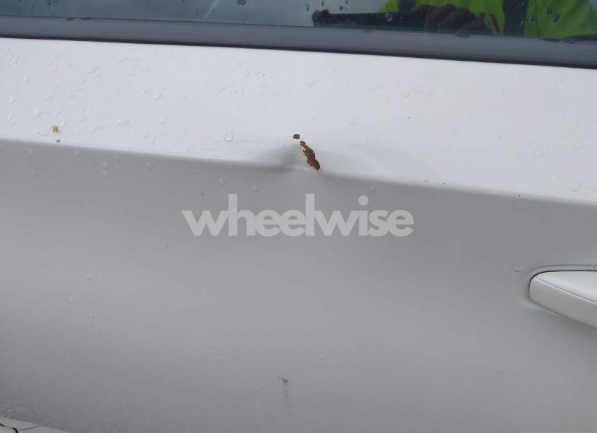 Photo 15 of 2018 Honda Accord EX-L 2.0T (VIN 1HGCV2F59JA034075)