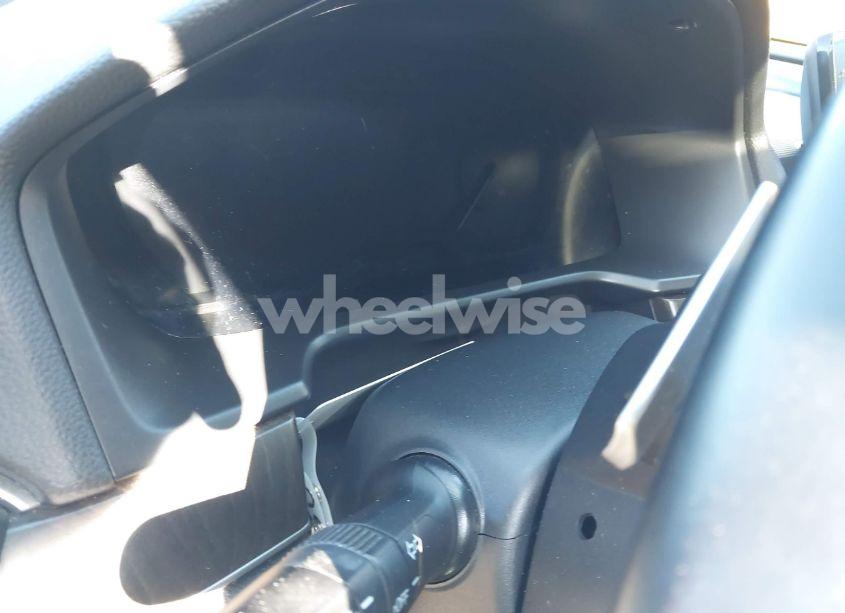 Photo 7 of 2018 Honda Accord EX-L 2.0T (VIN 1HGCV2F66JA024760)