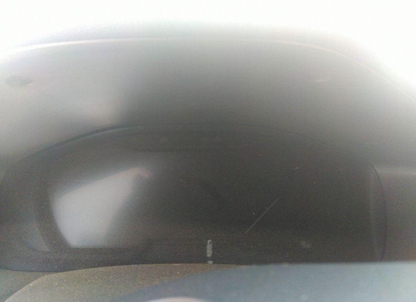 Photo 7 of 2020 Honda Accord TOURING (VIN 1HGCV2F91LA017650)