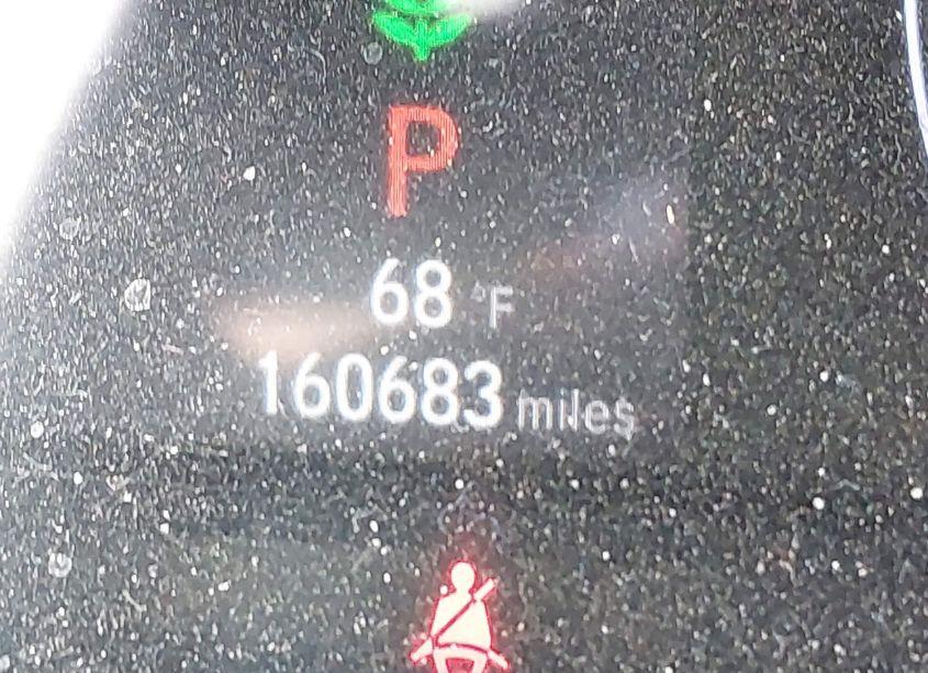 Photo 15 of 2019 Honda Accord TOURING 2.0T (VIN 1HGCV2F98KA006417)