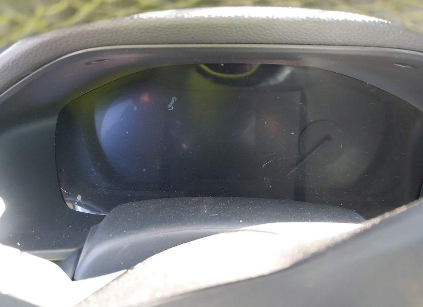 Photo 15 of 2019 Honda Accord TOURING 2.0T (VIN 1HGCV2F9XKA015023)