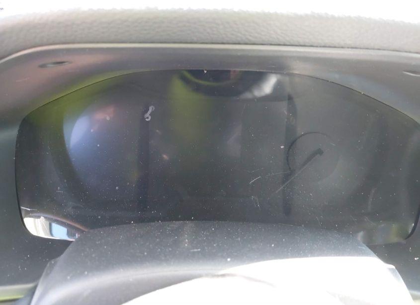 Photo 7 of 2019 Honda Accord TOURING 2.0T (VIN 1HGCV2F9XKA015023)