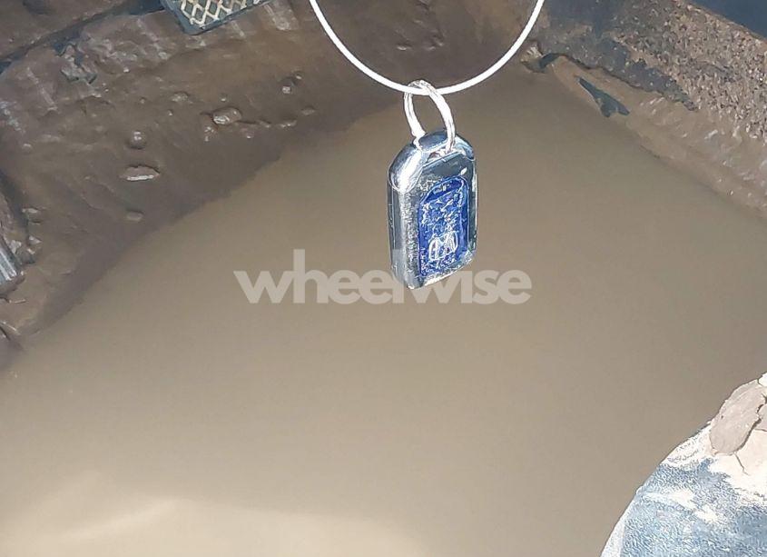 Photo 11 of 2018 Honda Accord HYBRID (VIN 1HGCV3F10JA007558)