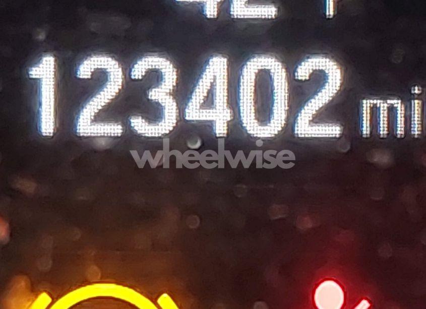 Photo 16 of 2019 Honda Accord HYBRID (VIN 1HGCV3F12KA009961)