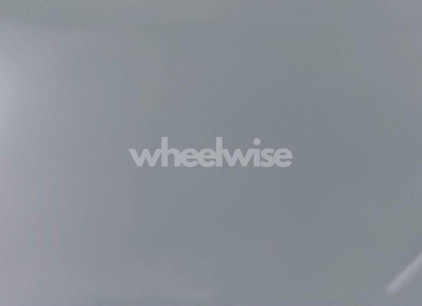 Photo 15 of 2022 Honda Accord HYBRID (VIN 1HGCV3F16NA003357)