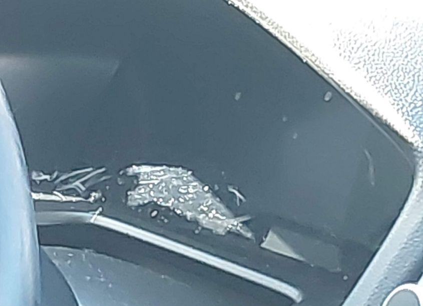 Photo 7 of 2022 Honda Accord HYBRID SPORT (VIN 1HGCV3F21NA032239)