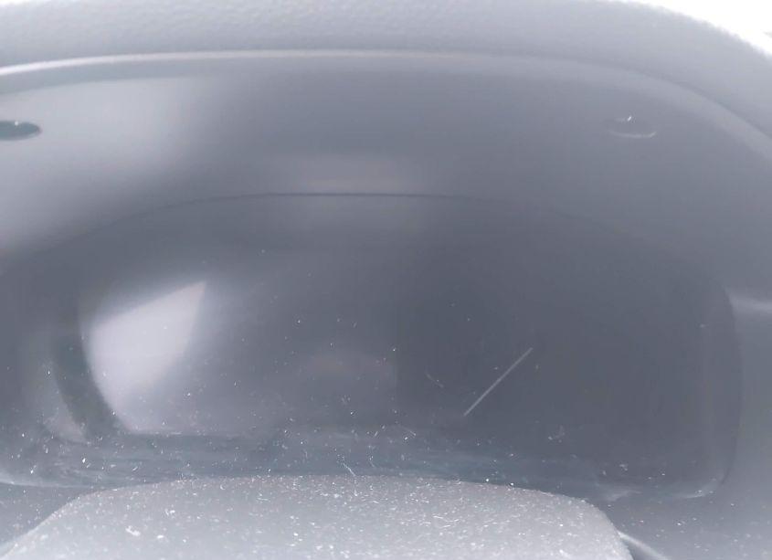 Photo 7 of 2022 Honda Accord HYBRID SPORT (VIN 1HGCV3F26NA027439)