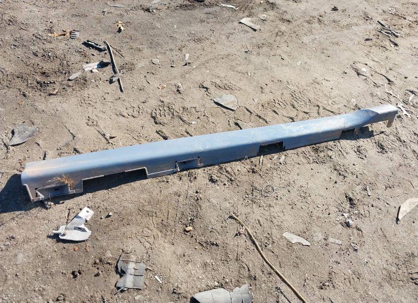 Photo 12 of 2022 Honda Accord HYBRID SPORT (VIN 1HGCV3F2XNA032708)