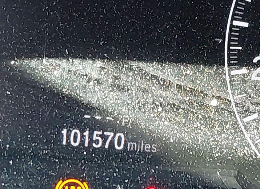 Photo 15 of 2019 Honda Accord HYBRID EX (VIN 1HGCV3F48KA008906)