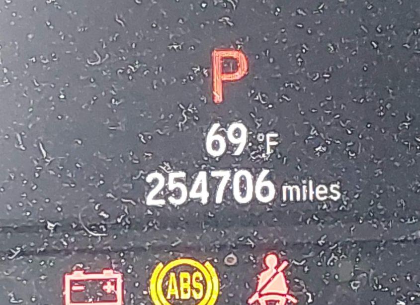 Photo 15 of 2022 Honda Accord HYBRID EX-L (VIN 1HGCV3F54NA002128)