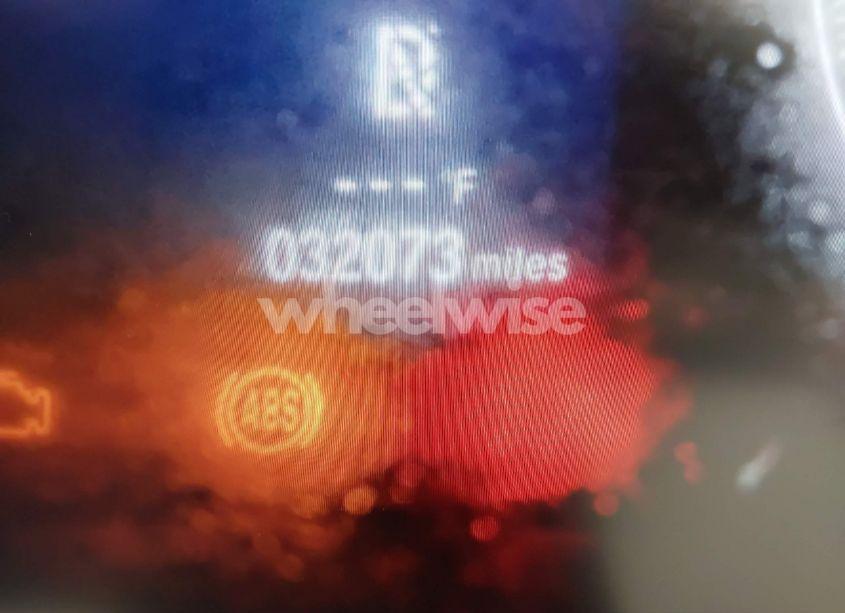 Photo 7 of 2022 Honda Accord HYBRID EX-L (VIN 1HGCV3F55NA006625)