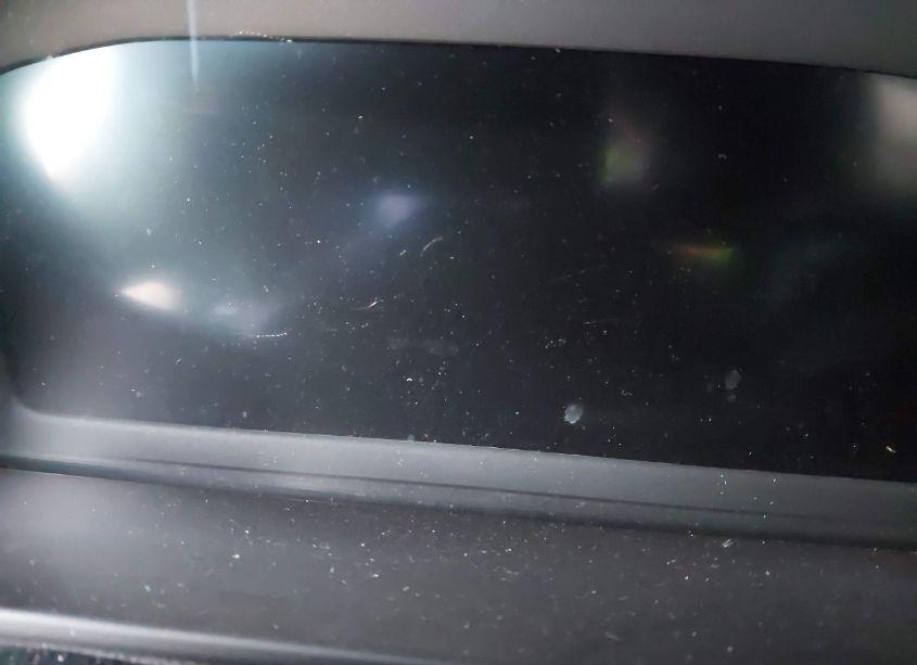 Photo 14 of 2023 Honda Accord LX (VIN 1HGCY1F20PA010294)