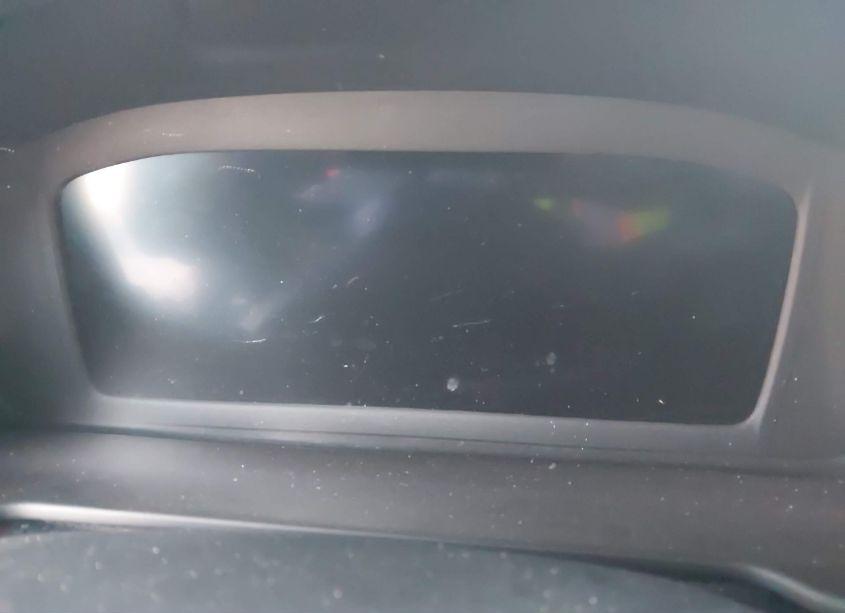 Photo 6 of 2023 Honda Accord LX (VIN 1HGCY1F20PA010294)