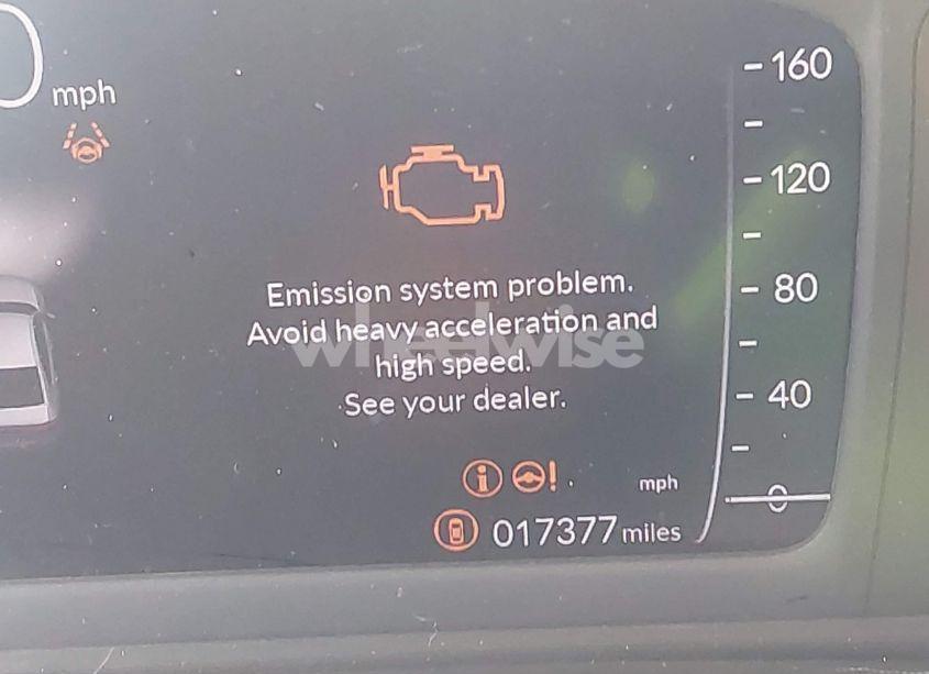 Photo 15 of 2023 Honda Accord LX (VIN 1HGCY1F20PA014359)