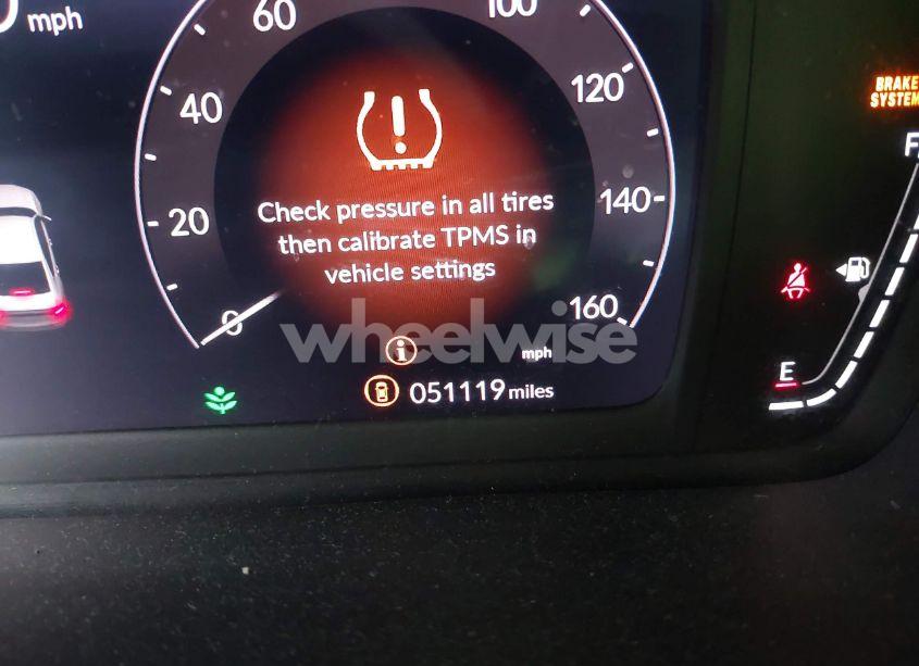 Photo 7 of 2024 Honda Accord LX (VIN 1HGCY1F20RA011139)