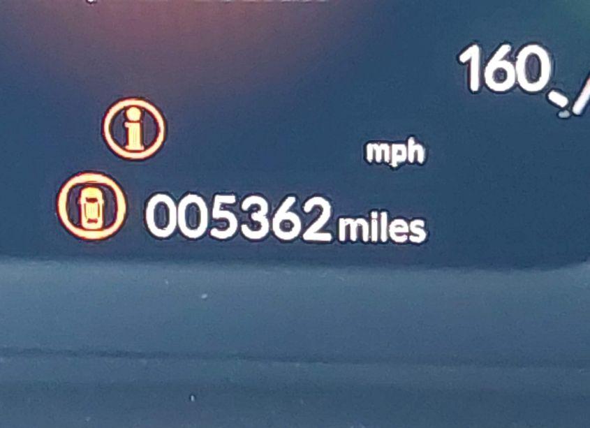 Photo 15 of 2024 Honda Accord LX (VIN 1HGCY1F20RA016955)