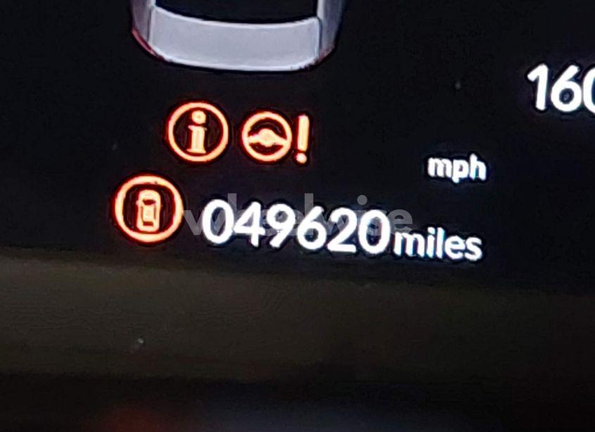 Photo 15 of 2023 Honda Accord LX (VIN 1HGCY1F21PA009221)