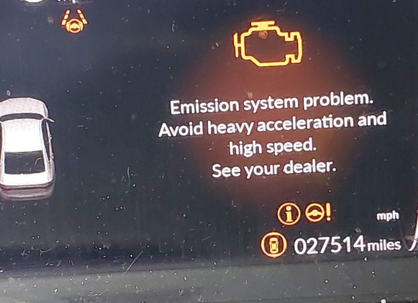 Photo 7 of 2023 Honda Accord LX (VIN 1HGCY1F21PA036970)