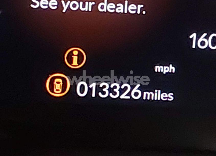 Photo 15 of 2024 Honda Accord LX (VIN 1HGCY1F21RA046286)