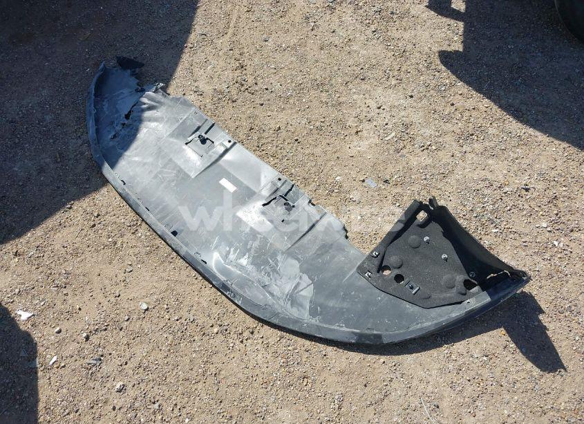 Photo 12 of 2024 Honda Accord LX (VIN 1HGCY1F21RA081393)