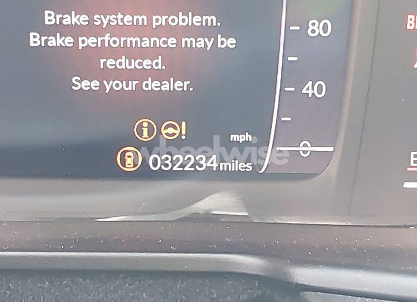 Photo 16 of 2023 Honda Accord LX (VIN 1HGCY1F22PA011544)