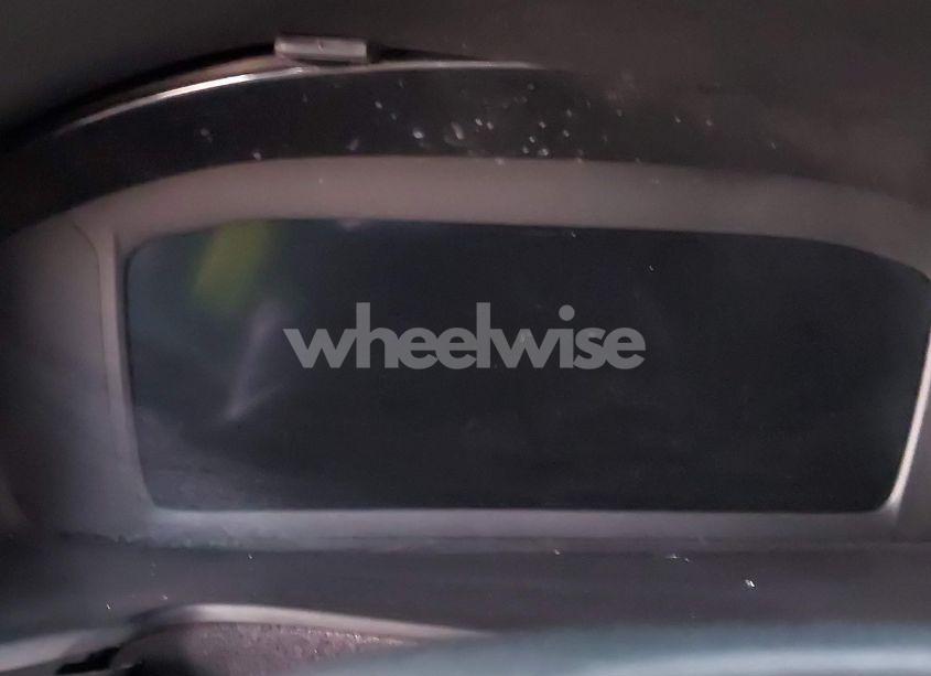 Photo 15 of 2023 Honda Accord LX (VIN 1HGCY1F22PA030840)